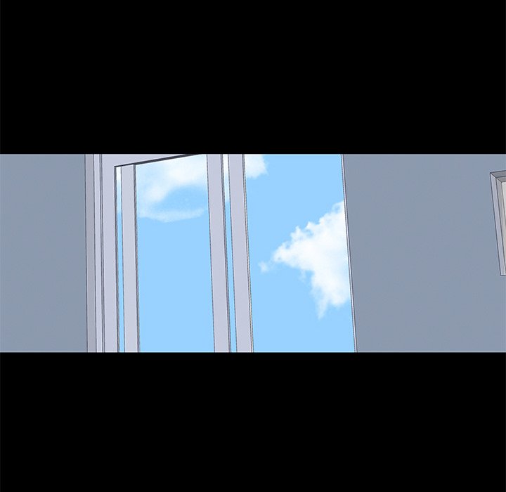 Project Utopia - episode 84 - 34