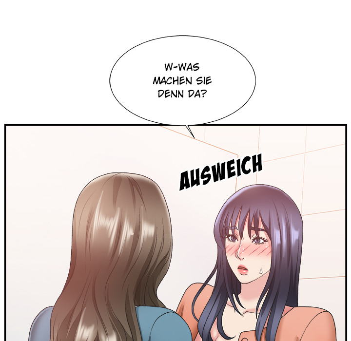 Die Nachrichtensprecherin - episode 24 - 41