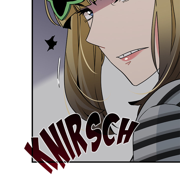 Auf den ersten Schnips - episode 42 - 95