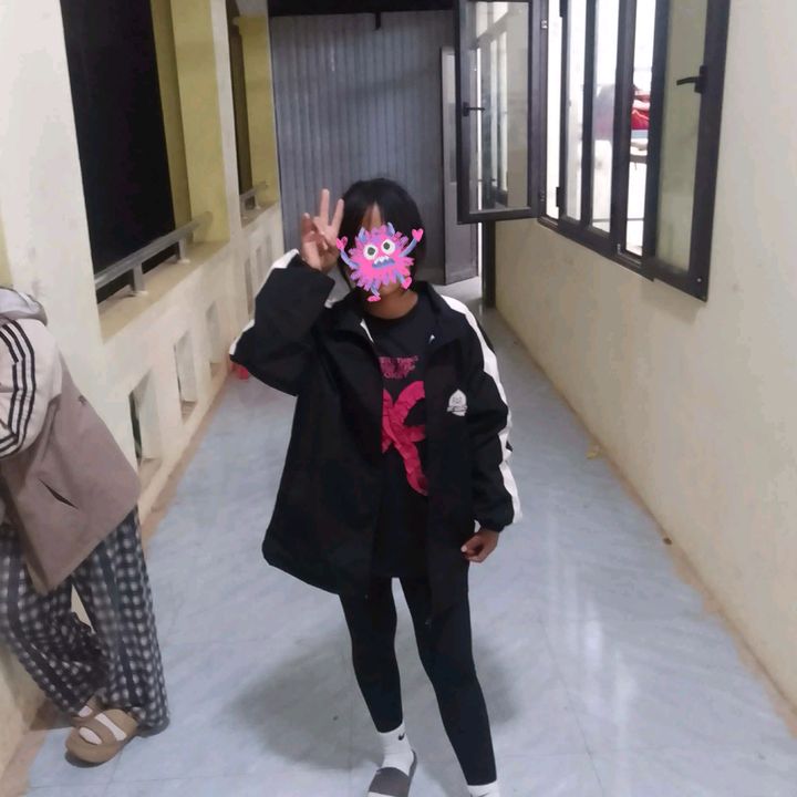 @phương - original sound