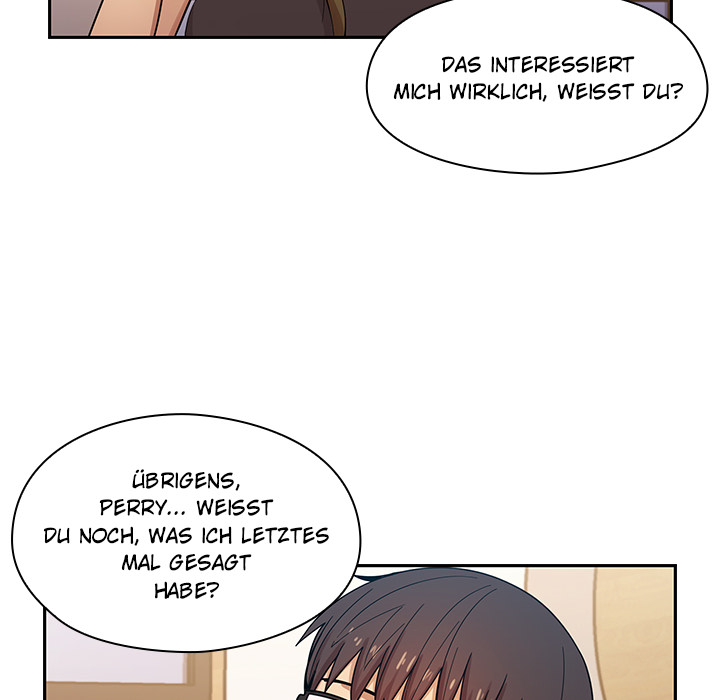 Zuckerbrot und Peitsche - episode 3 - 7