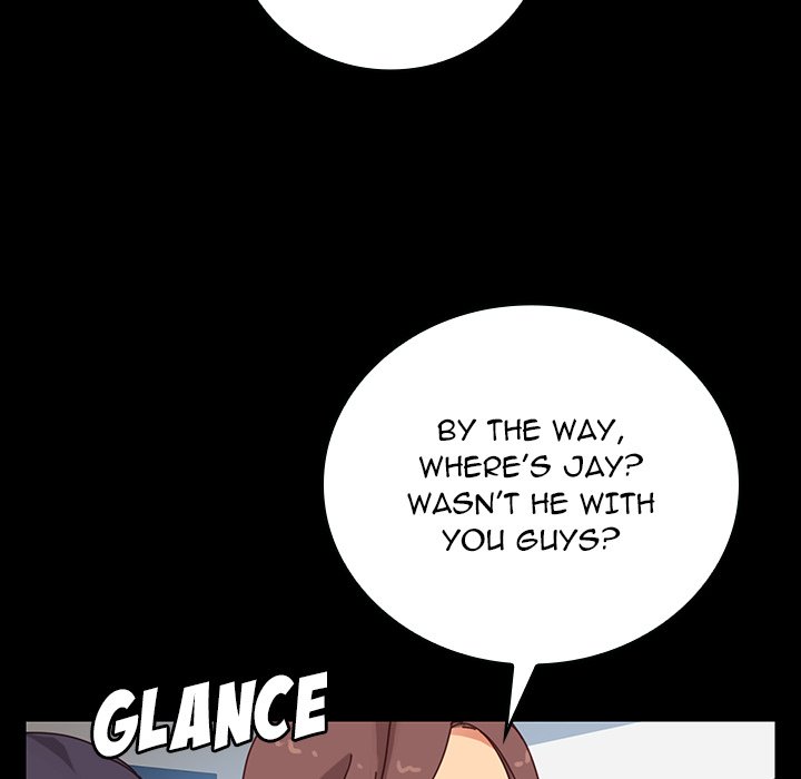 The Perfect Roommates - episode 13 - 150
