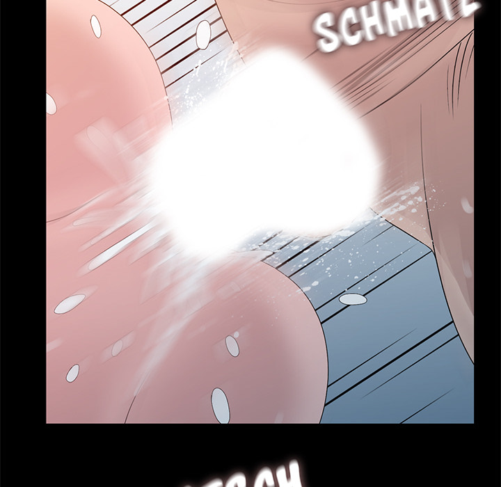 Der Sommer meines Lebens - episode 23 - 95