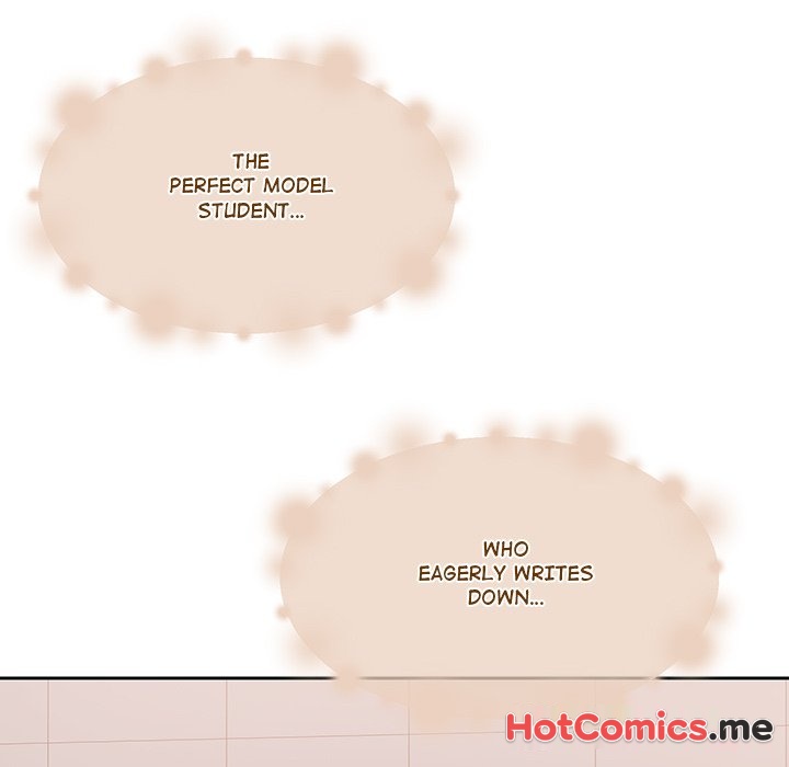 Pregnancy Contract - episode 26 - 74