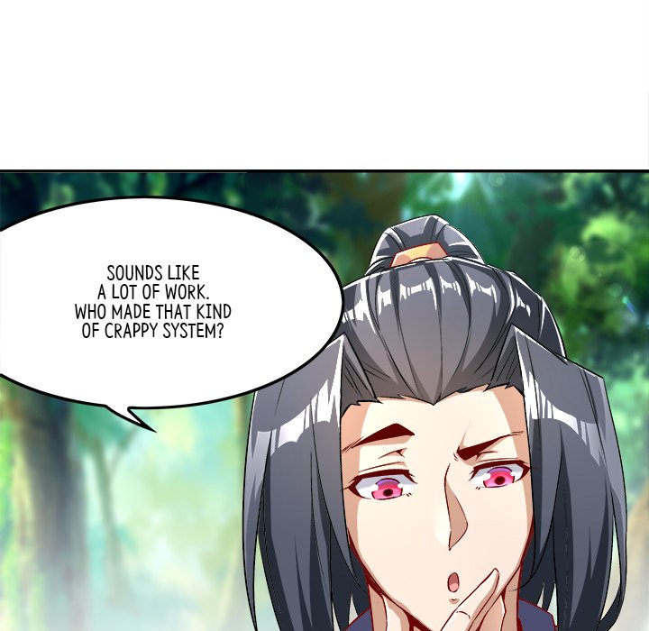 Hidden Class - episode 30 - 20