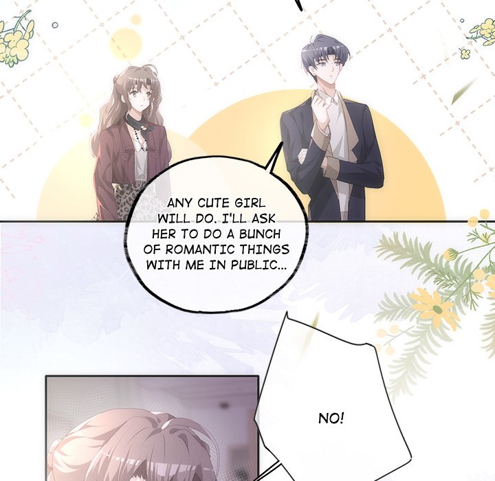 With You - episode 21 - 15