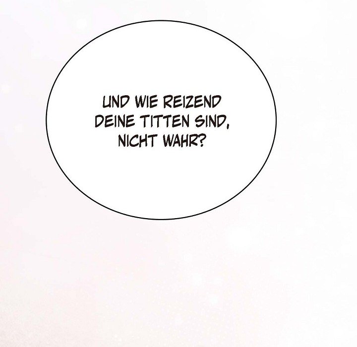 Obszöner Vertrag - episode 34 - 186