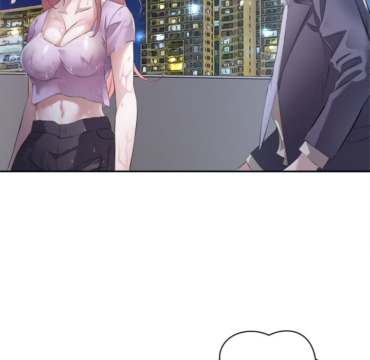 Memories of a Rainy Day - episode 2 - 25