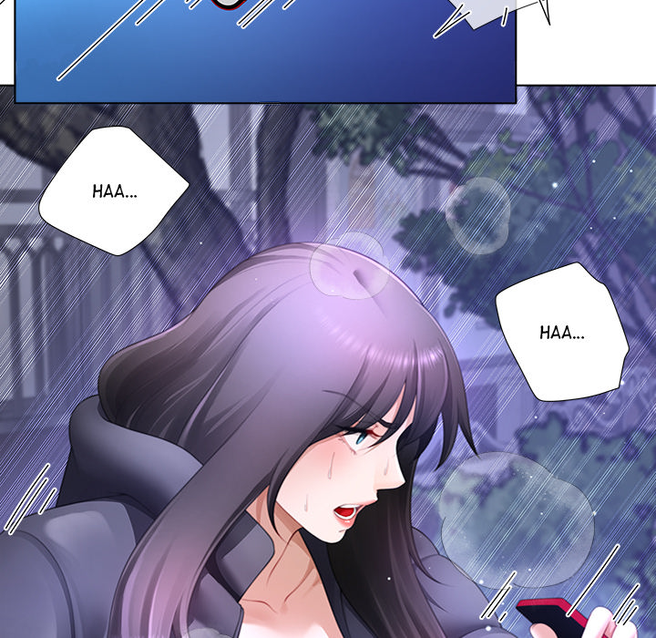 No, I Want HER! - UNCENSORED - episode 32 - 82