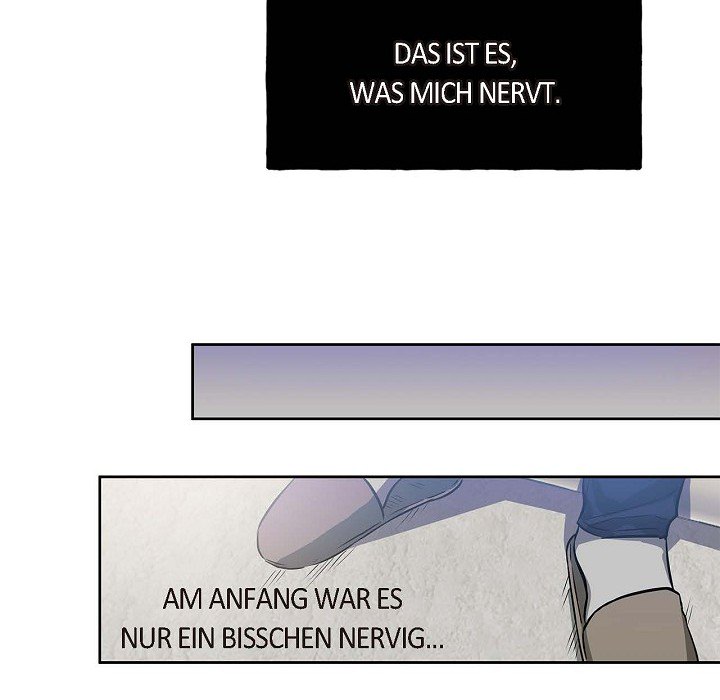 Harte Liebe - episode 18 - 66