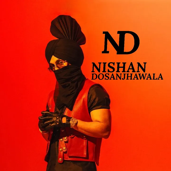 nishan_dosanjhawala1