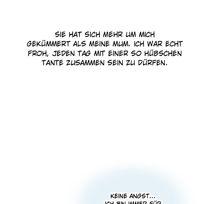 Second Gossip - episode 5 - 40