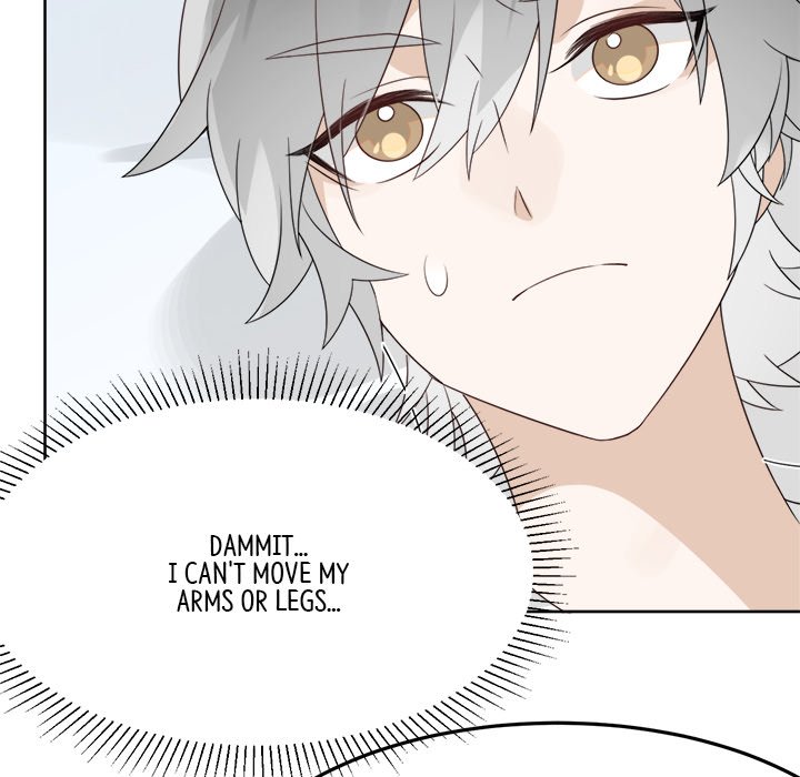 Can't Defy Fate - episode 9 - 15
