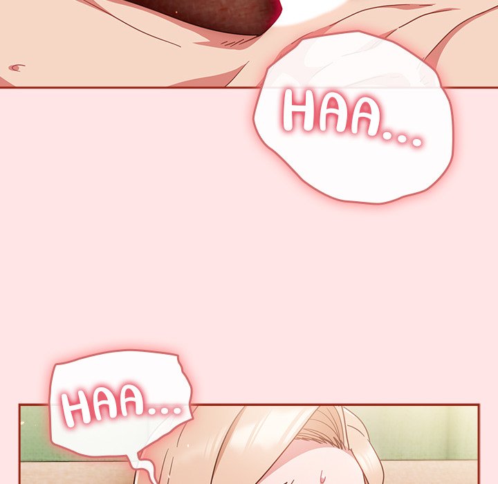 Honey Sweet Part-Time Job - episode 8 - 101