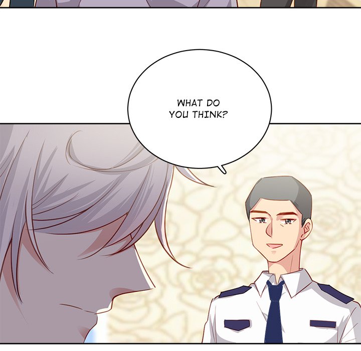 A Young Case of Hearts - episode 2 - 24