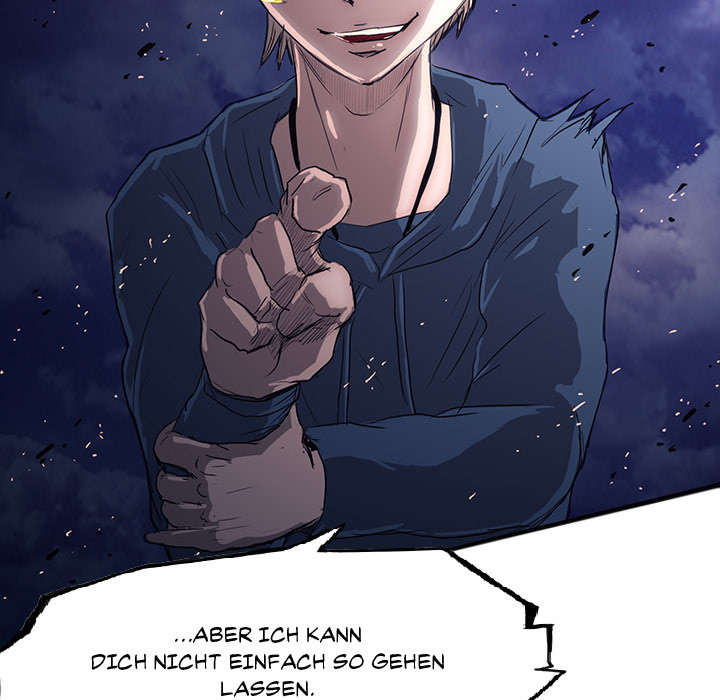 Krieg der Götter - episode 33 - 38