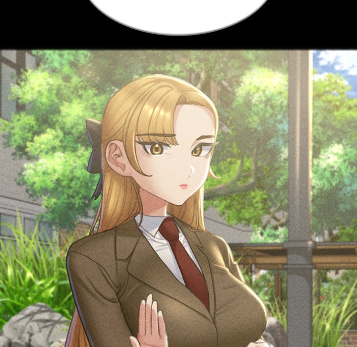 Lustful Games - episode 7 - 45