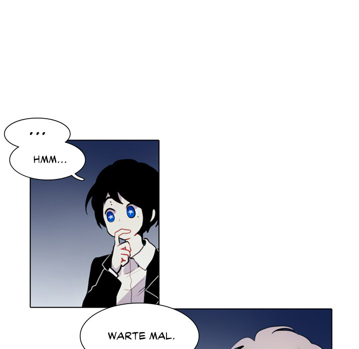 End und Save - episode 18 - 4