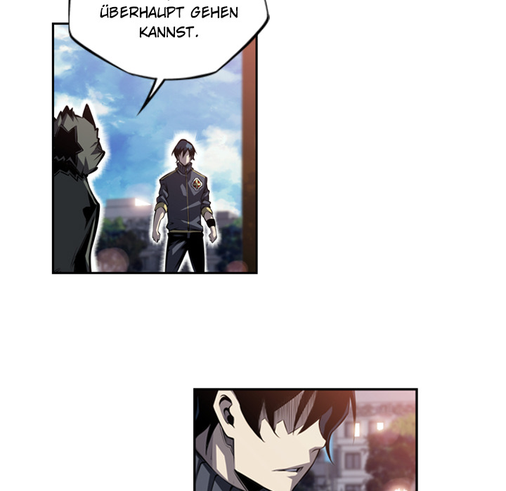 Supernova - episode 92 - 81