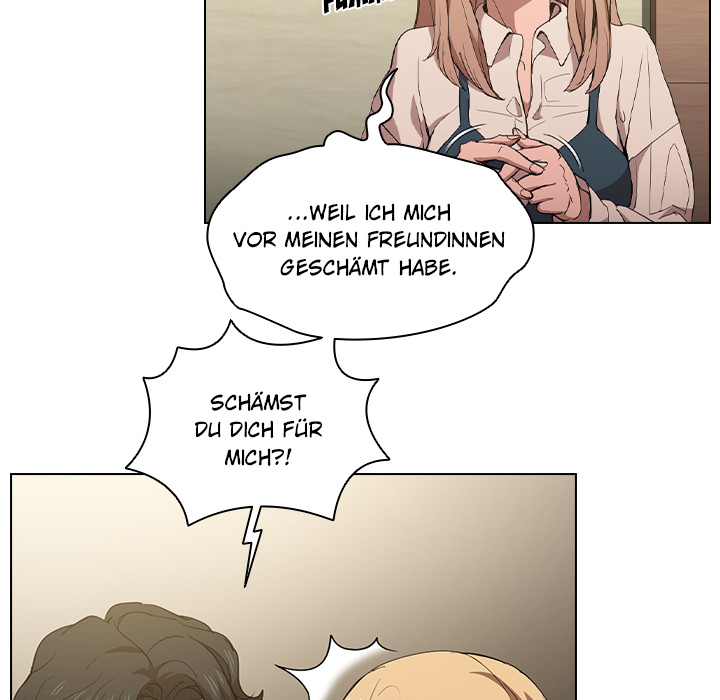 Der Neuanfang - episode 8 - 16