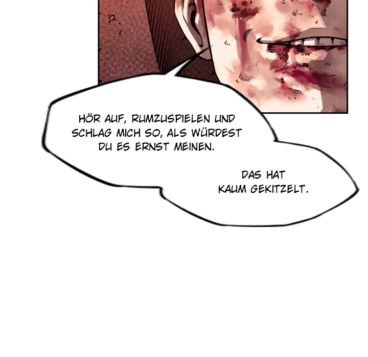 Supernova - episode 86 - 9