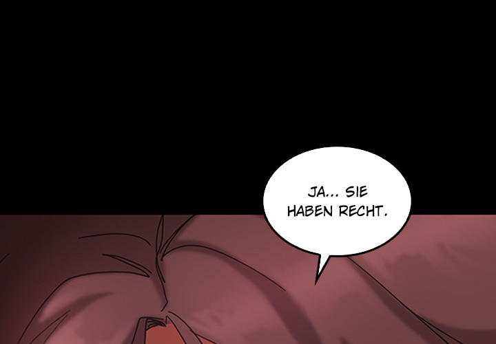 Böses Karma, gutes Karma - episode 18 - 3
