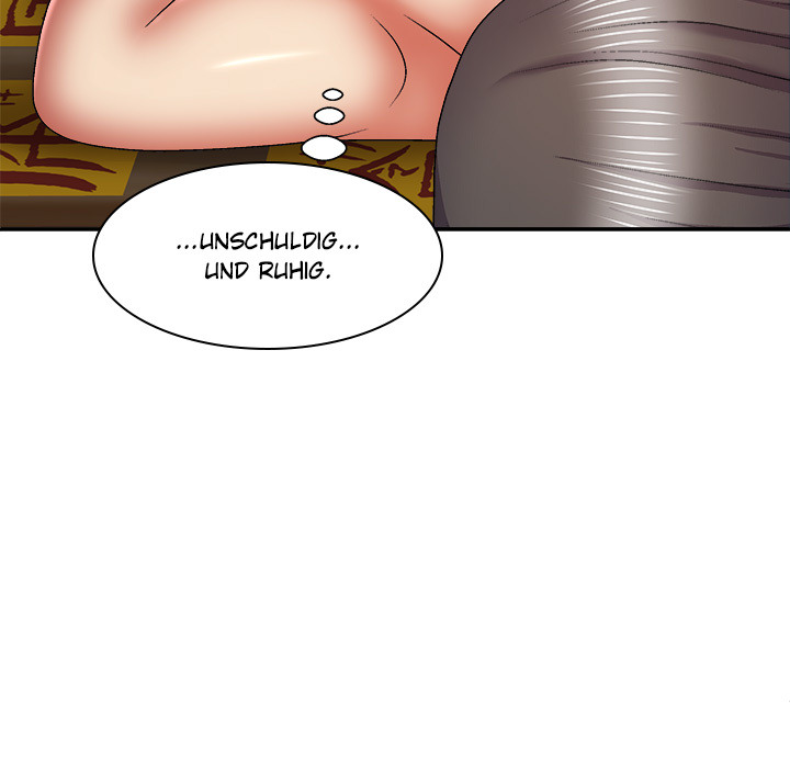 Ein standhafter Geist - episode 28 - 131