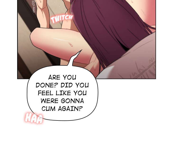 What do I do now...? - episode 28 - 131