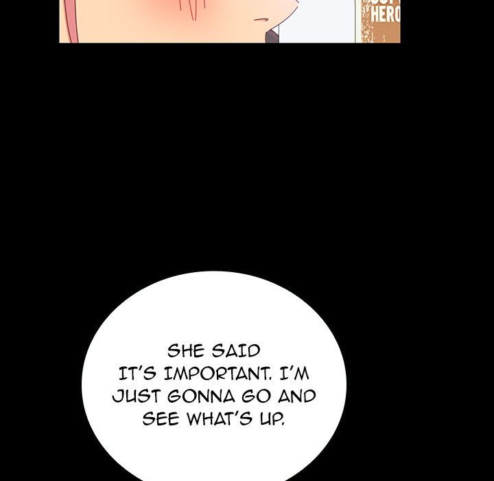 The Perfect Roommates - episode 6 - 159