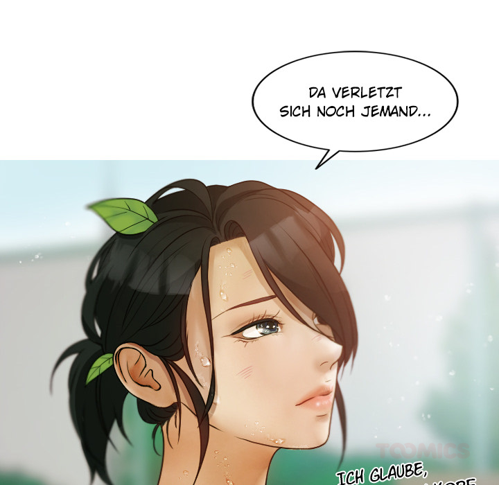 Verführ mich, Prof! - episode 8 - 92