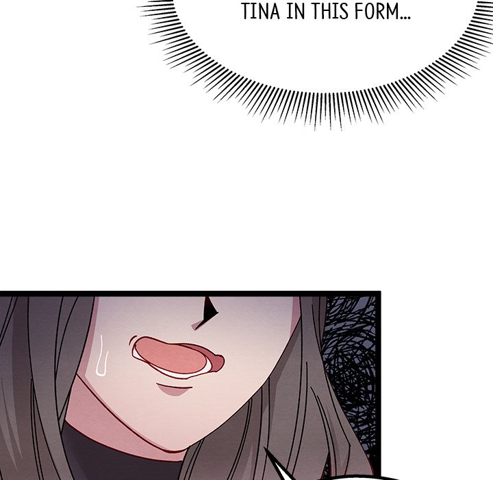 That Couple Has A Secret - episode 17 - 44