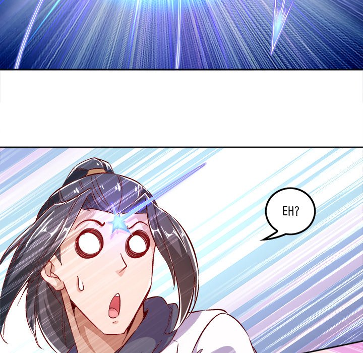 Hidden Class - episode 12 - 49