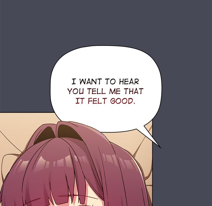 What do I do now...? - episode 29 - 133