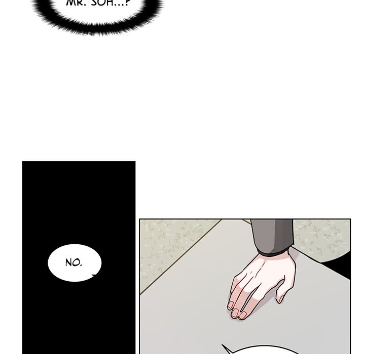 Sign - episode 90 - 57