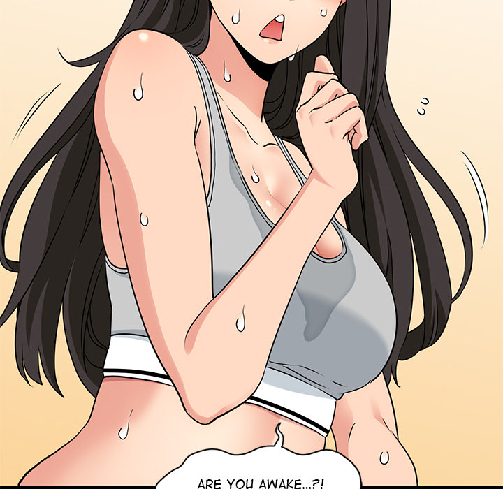 Snapping into Love - UNCENSORED - episode 2 - 143