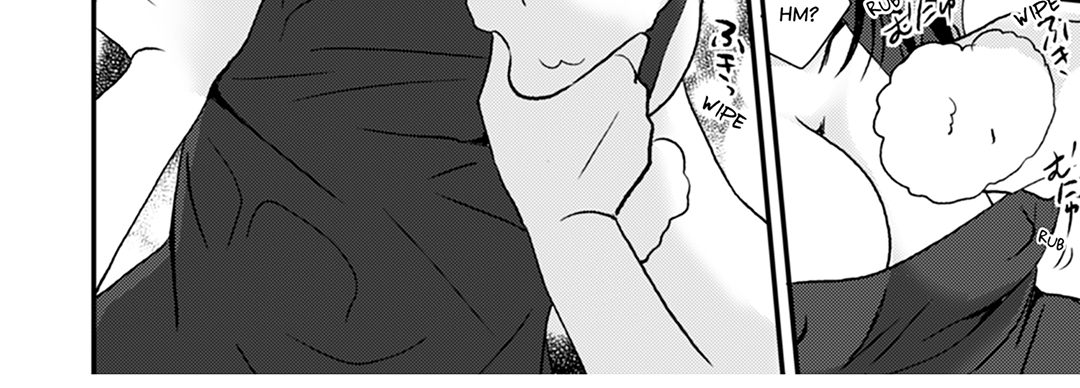 My H-Cup Neighbor Doesn't Wear a Bra, So I Just Couldn't Help Myself but Stick It In! - episode 22 - 15