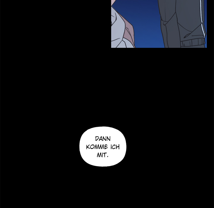 Vitamin C Vitamin D - episode 58 - 34