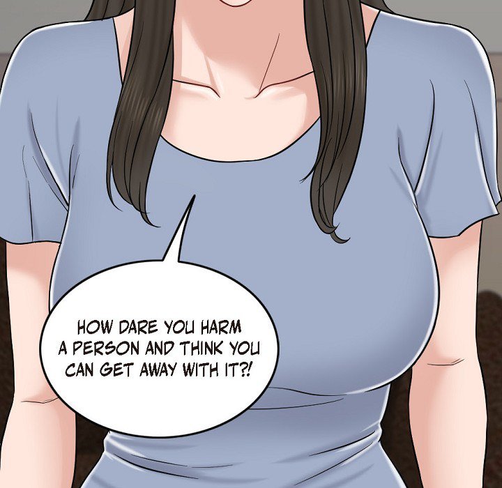 Wife for 1000 Days - episode 10 - 61