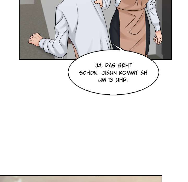 Freund und Meister - episode 16 - 26