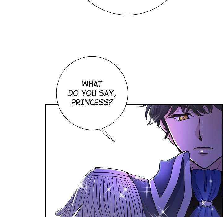 On the Emperor's Lap - episode 38 - 16