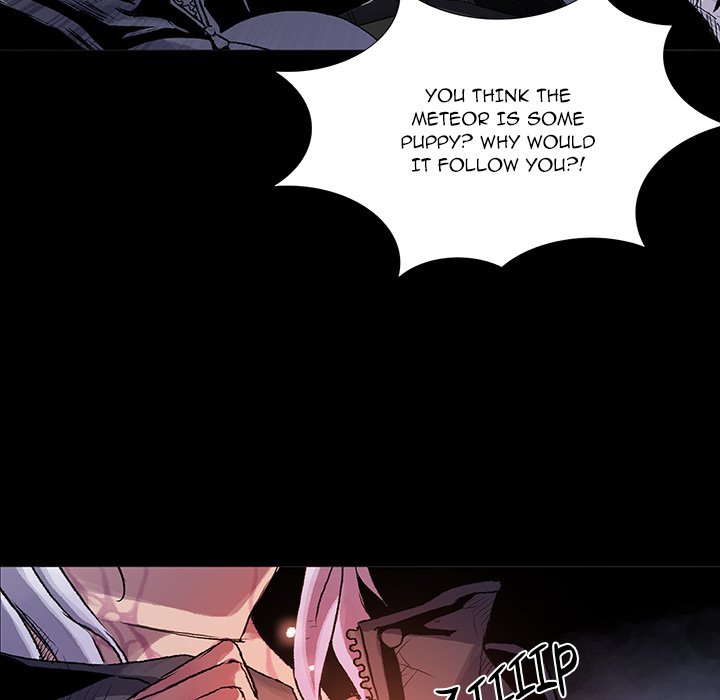 Blood Blade - episode 12 - 39