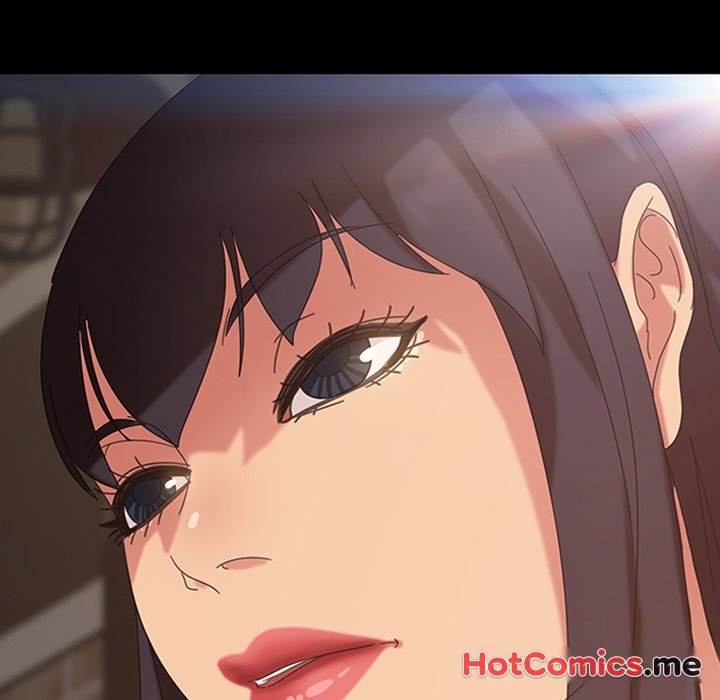 The Lucky Guy - episode 16 - 20