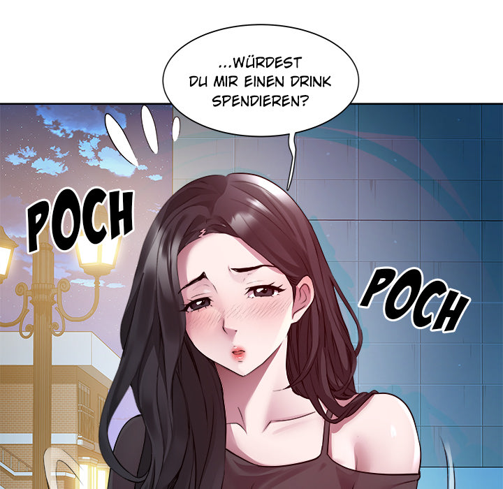 23: Noch mal auf Anfang - episode 6 - 5