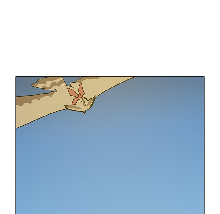The Fang of Yeongno - episode 42 - 32