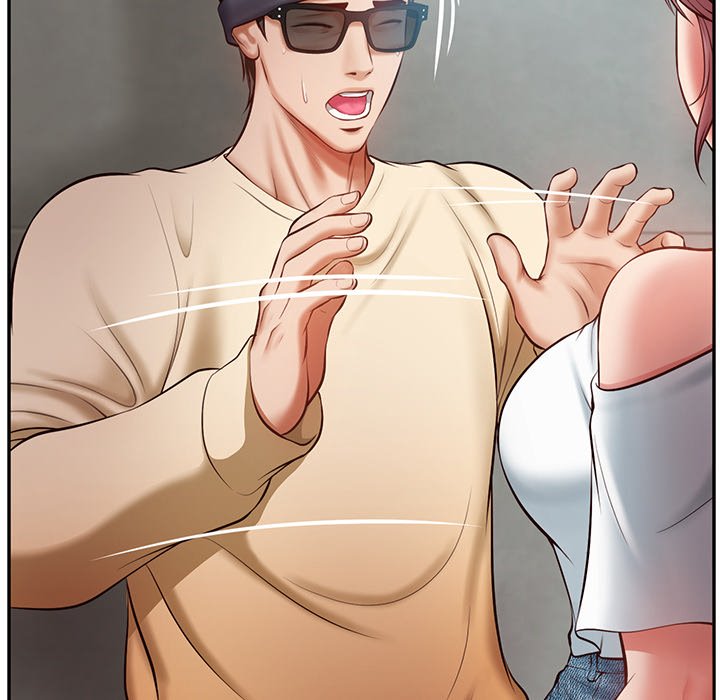 Extremely Rich Family - episode 3 - 8