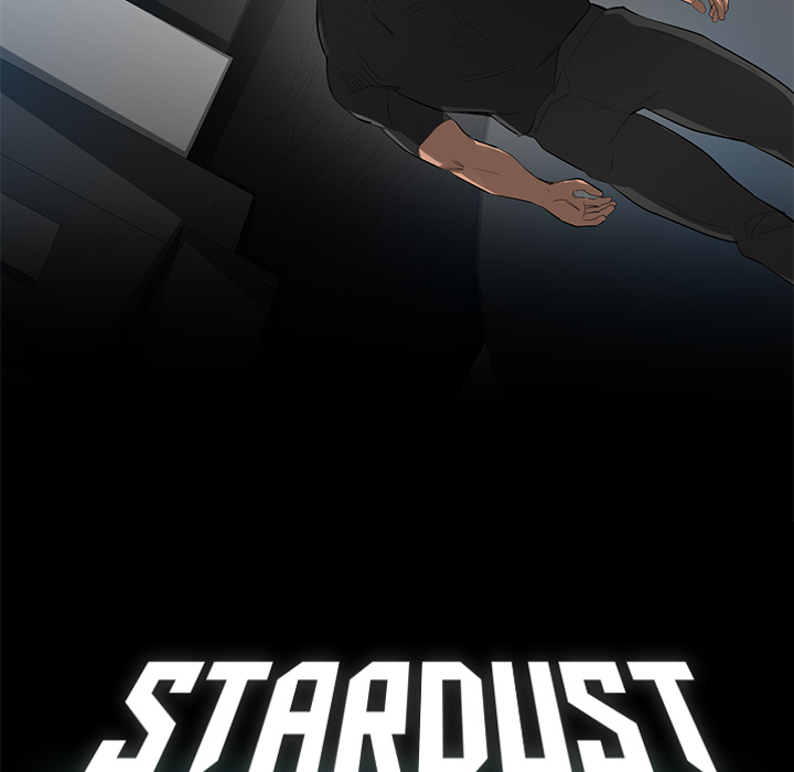 Stardust - episode 48 - 112