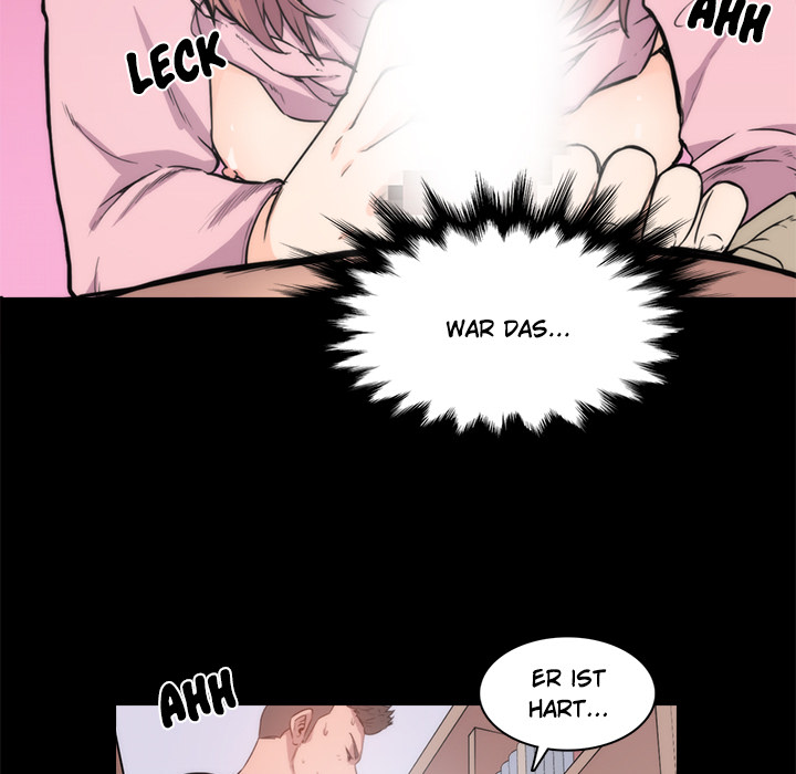Spot Master - episode 3 - 47
