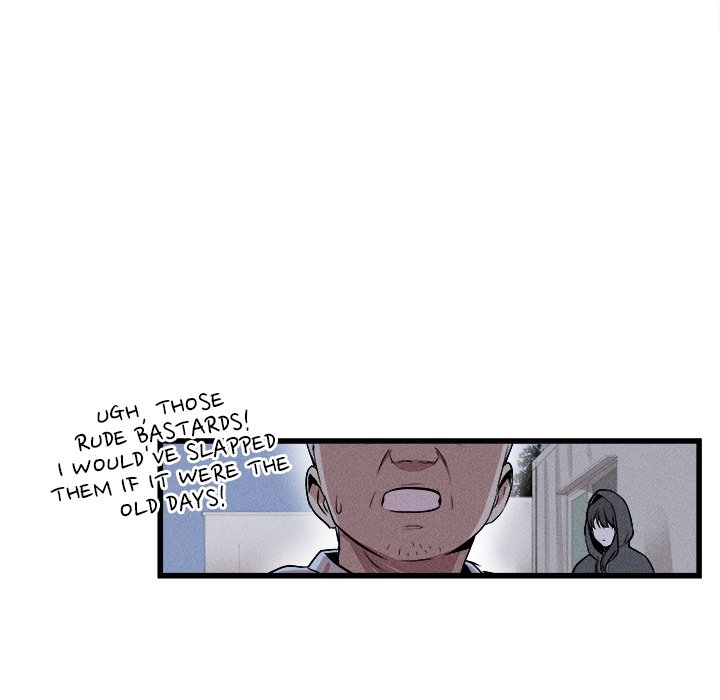 Counter - episode 14 - 48