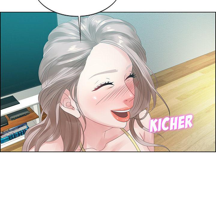 Geheime Chats: 0km - episode 32 - 50