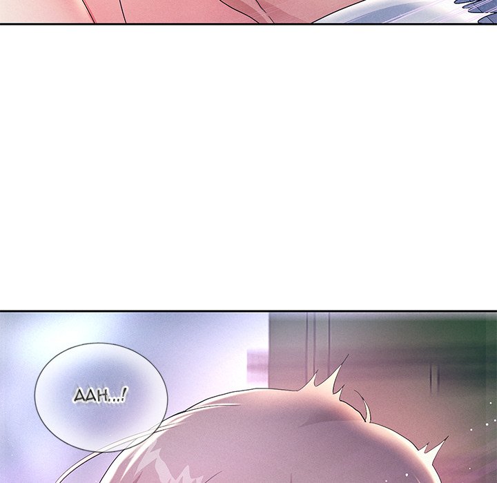 Born with a Surprise - episode 4 - 89